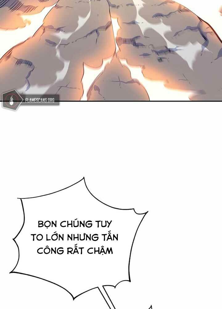 Ex & Ash Chapter 9 - AB Truyện