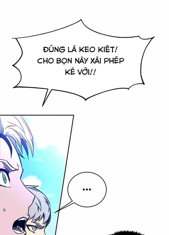 Ex & Ash Chapter 9 - AB Truyện