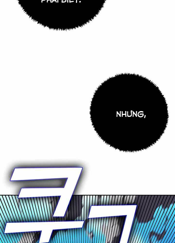 Ex & Ash Chapter 9 - AB Truyện