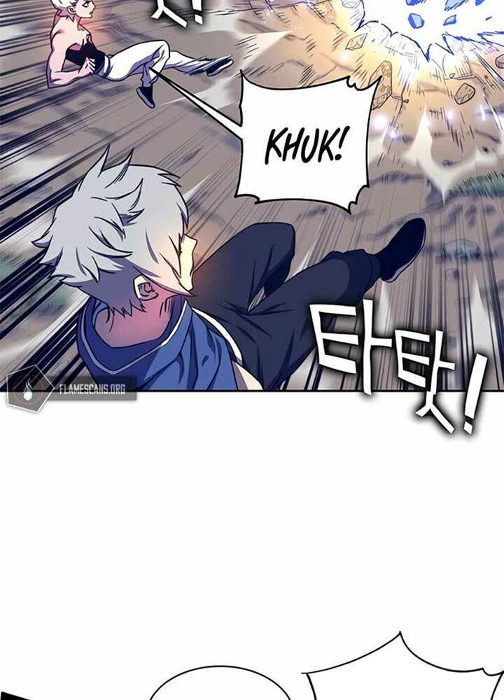 Ex & Ash Chapter 9 - AB Truyện