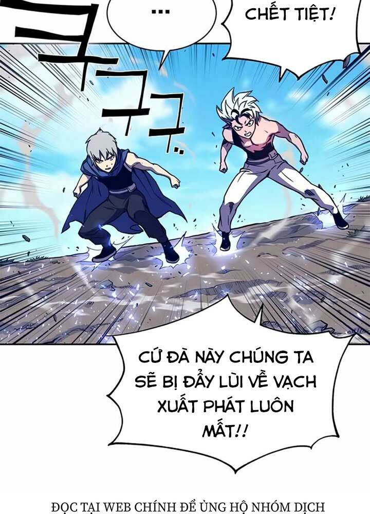 Ex & Ash Chapter 9 - AB Truyện