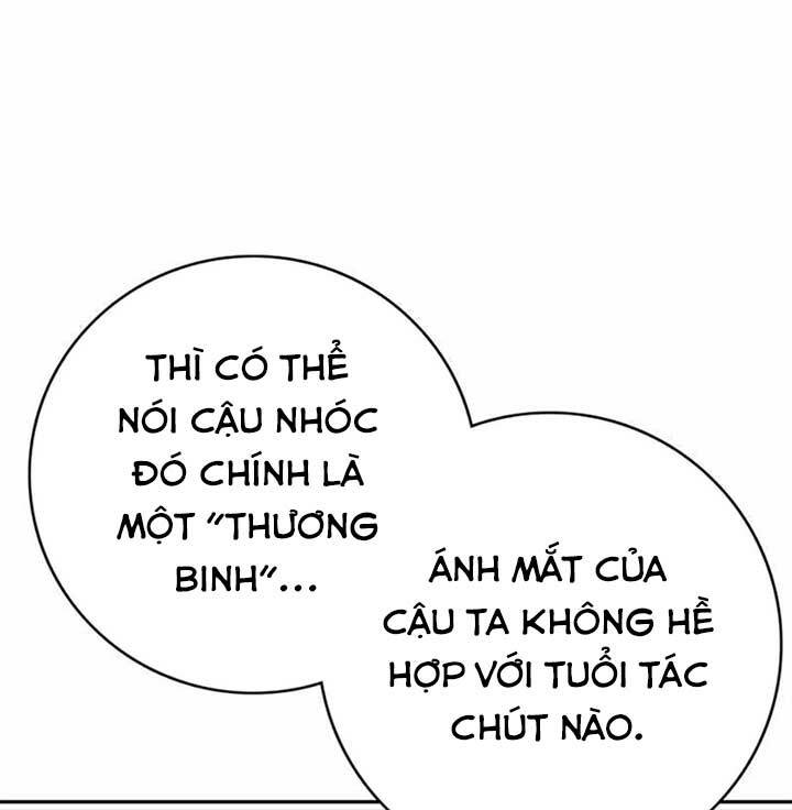 Ex & Ash Chapter 9 - AB Truyện