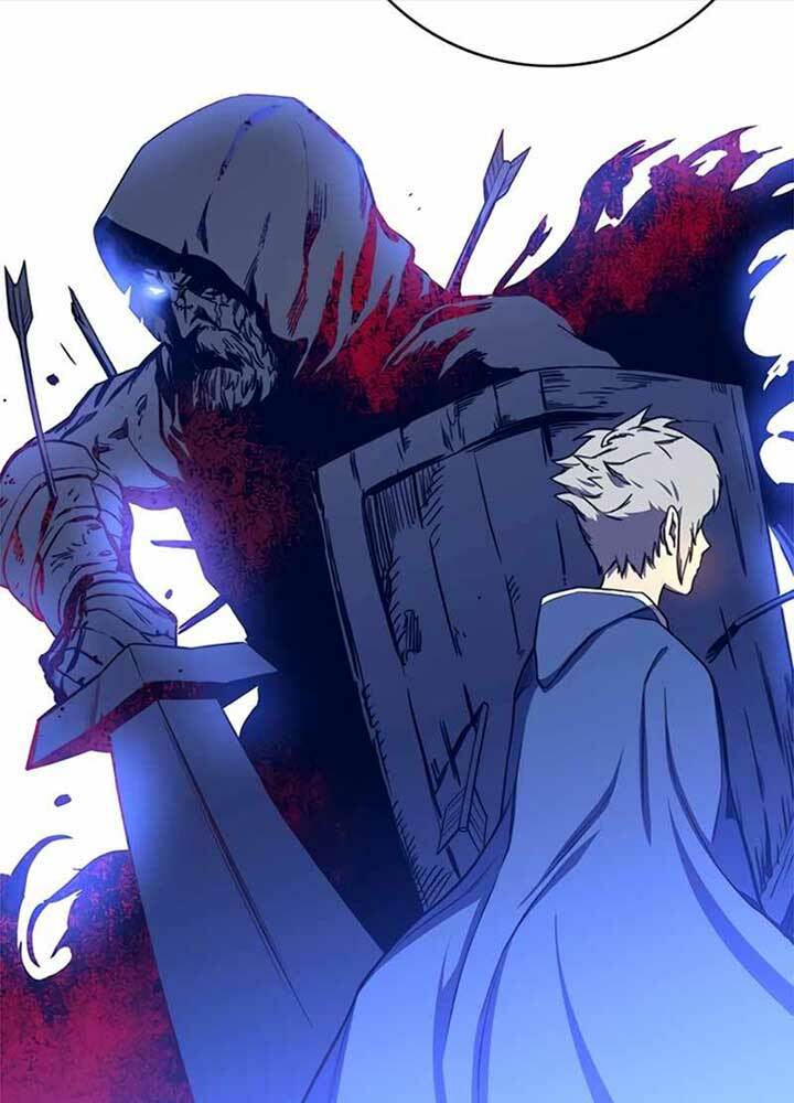 Ex & Ash Chapter 9 - AB Truyện