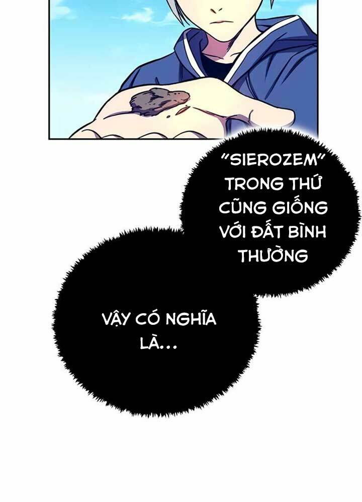 Ex & Ash Chapter 9 - AB Truyện