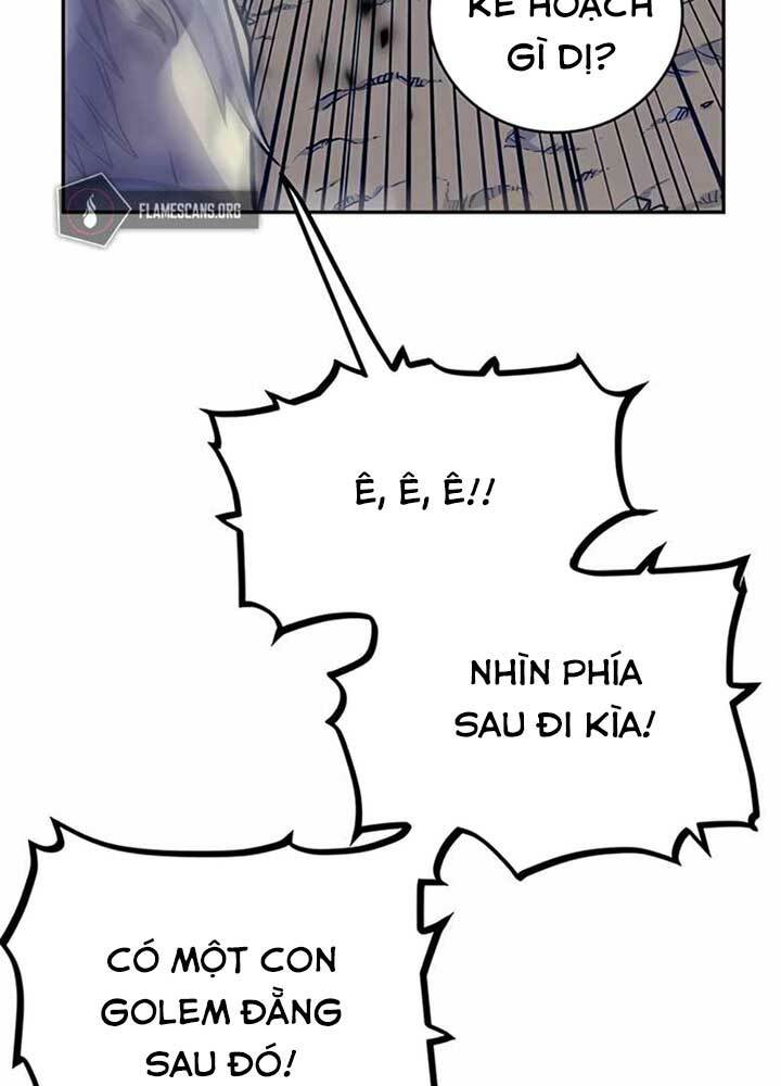 Ex & Ash Chapter 9 - AB Truyện