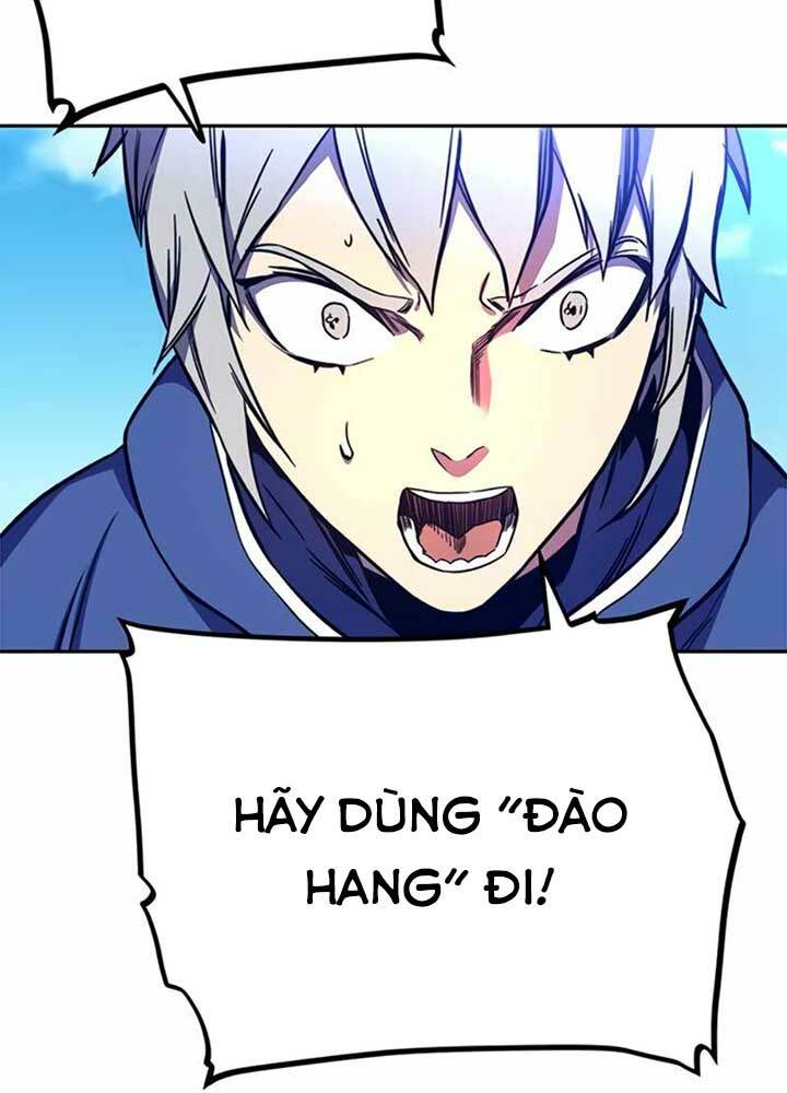 Ex & Ash Chapter 9 - AB Truyện