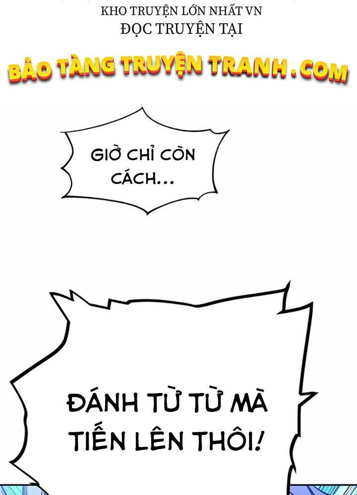 Ex & Ash Chapter 9 - AB Truyện