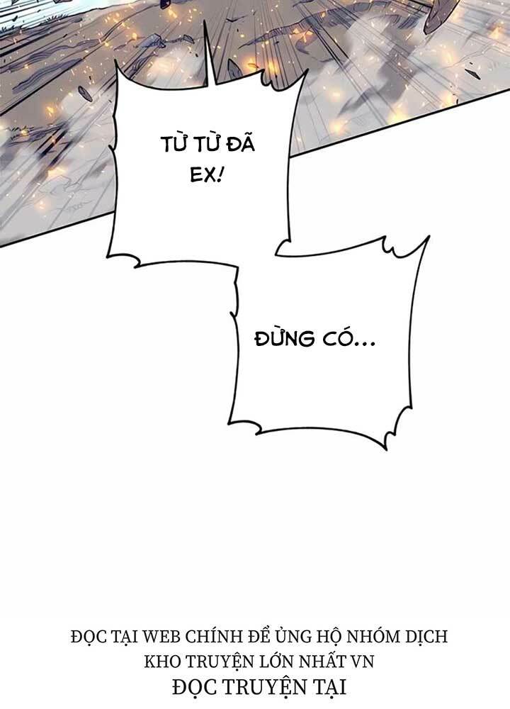 Ex & Ash Chapter 9 - AB Truyện