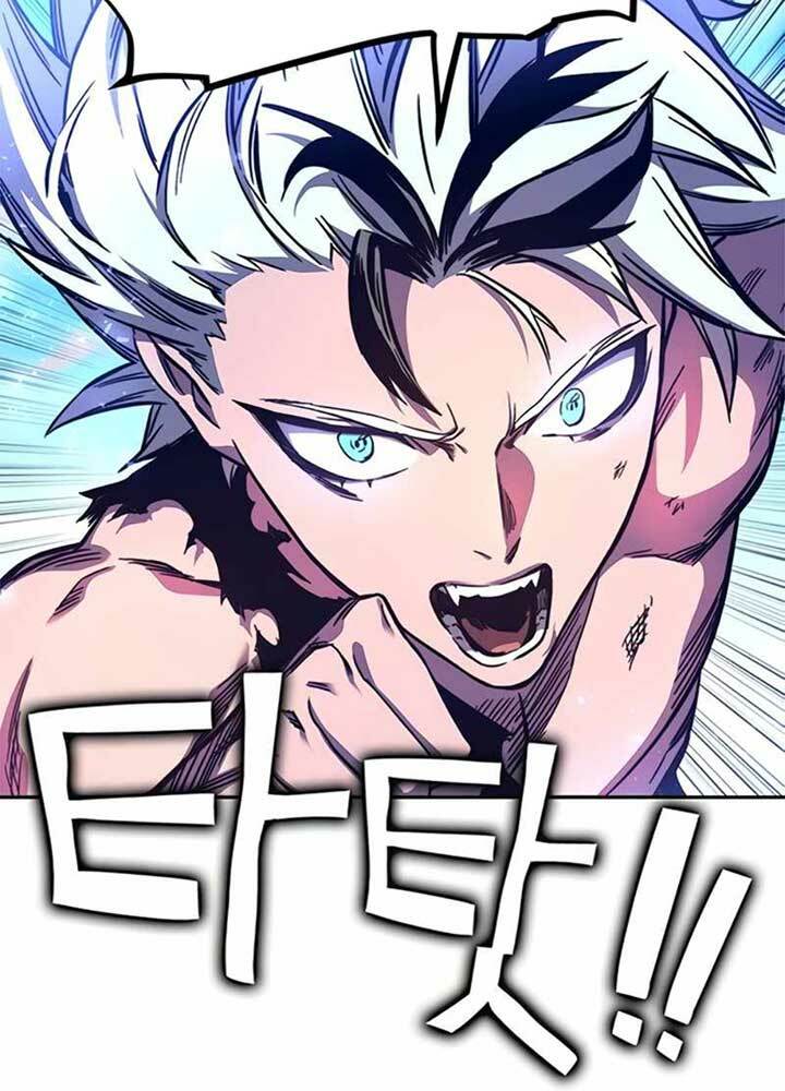 Ex & Ash Chapter 9 - AB Truyện