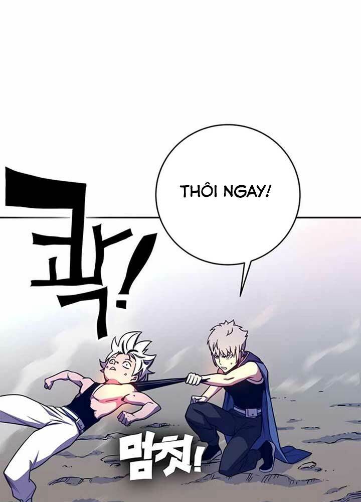 Ex & Ash Chapter 9 - AB Truyện