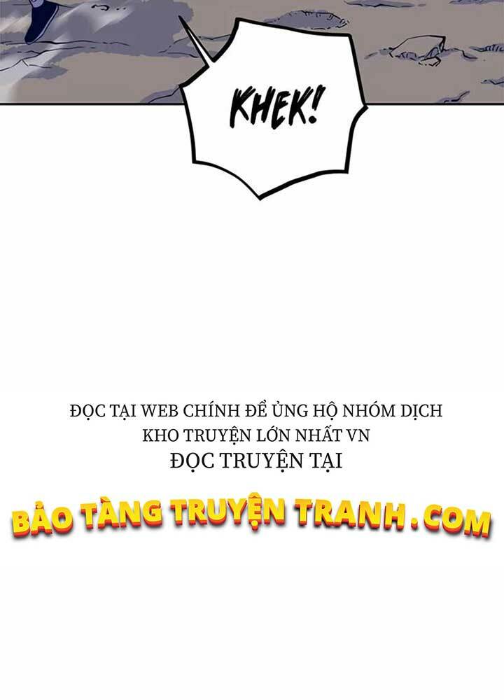 Ex & Ash Chapter 9 - AB Truyện
