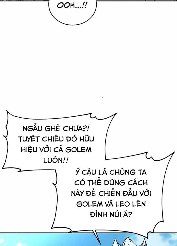 Ex & Ash Chapter 9 - AB Truyện