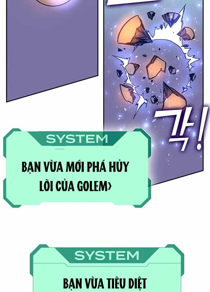 Ex & Ash Chapter 9 - AB Truyện