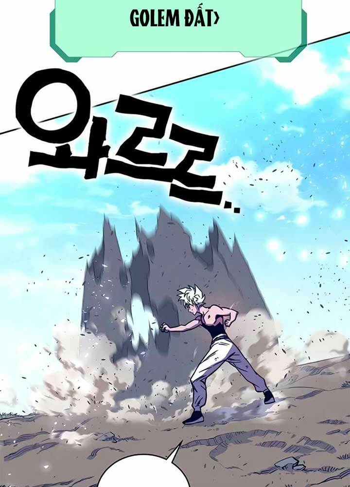 Ex & Ash Chapter 9 - AB Truyện