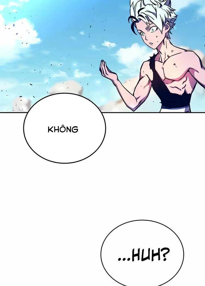 Ex & Ash Chapter 9 - AB Truyện
