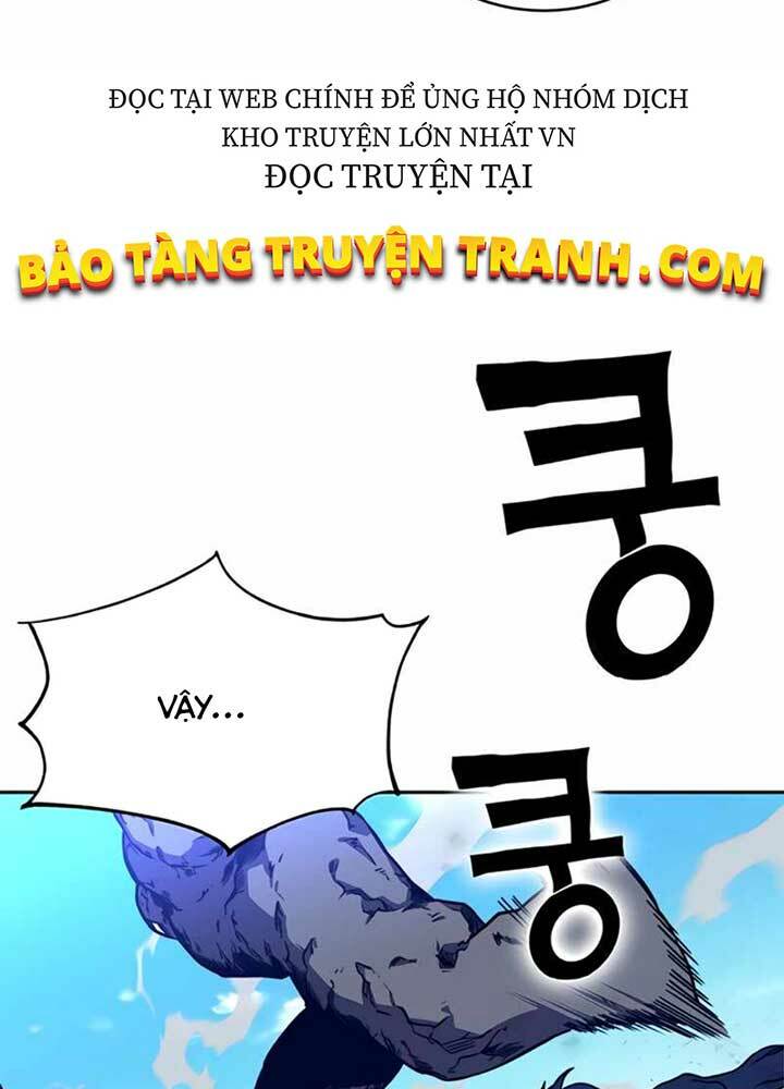 Ex & Ash Chapter 9 - AB Truyện
