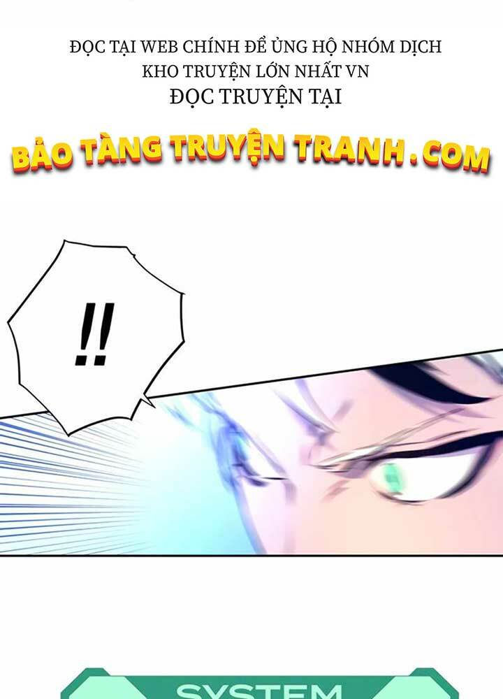 Ex & Ash Chapter 9 - AB Truyện