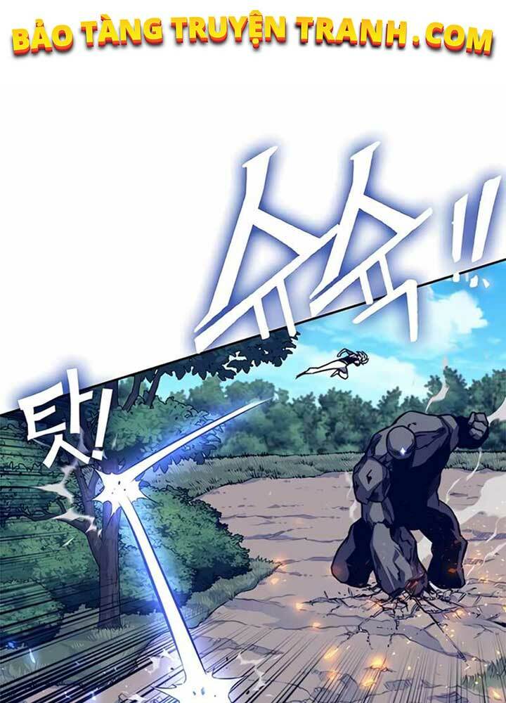 Ex & Ash Chapter 9 - AB Truyện
