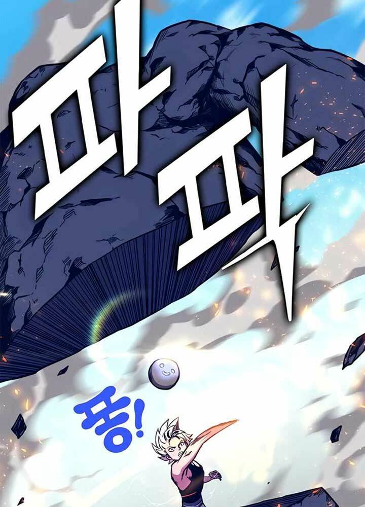 Ex & Ash Chapter 9 - AB Truyện