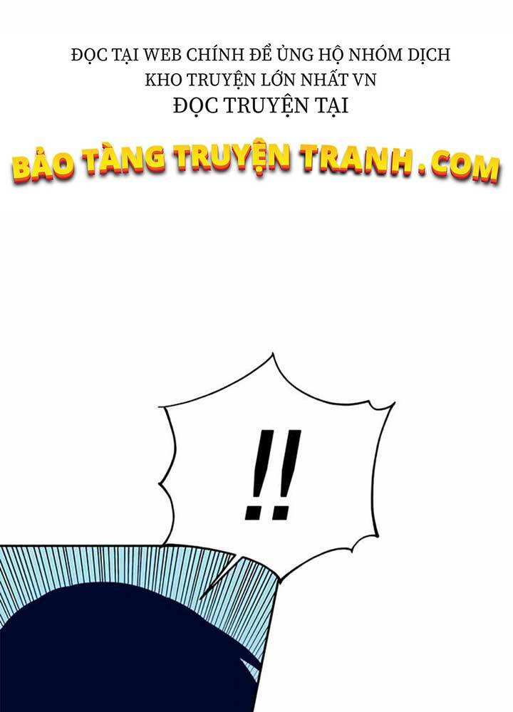 Ex & Ash Chapter 9 - AB Truyện