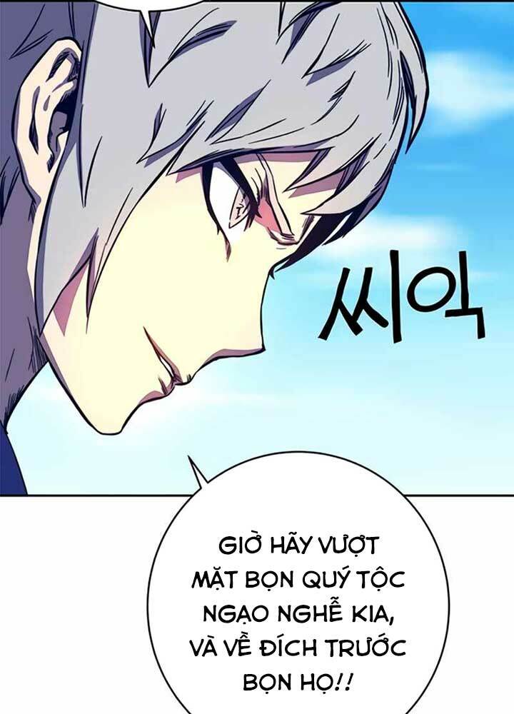 Ex & Ash Chapter 9 - AB Truyện