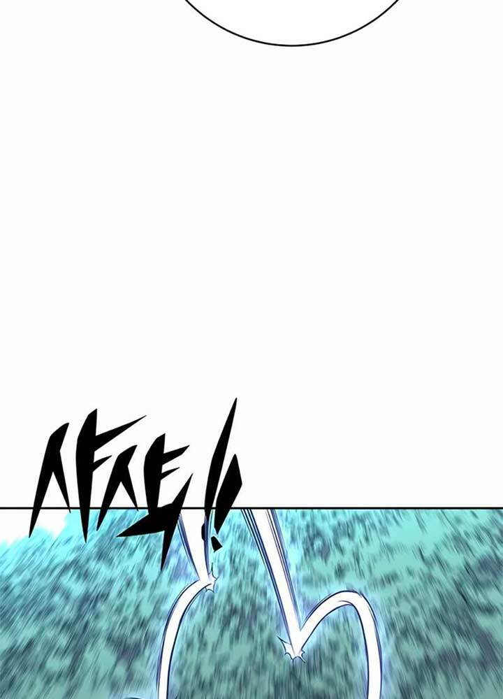 Ex & Ash Chapter 9 - AB Truyện
