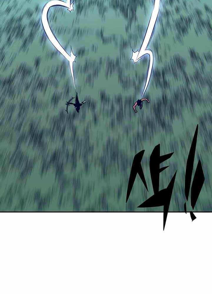 Ex & Ash Chapter 9 - AB Truyện