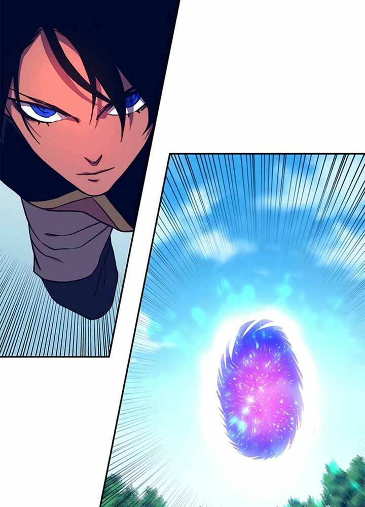 Ex & Ash Chapter 9 - AB Truyện