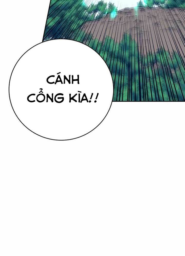 Ex & Ash Chapter 9 - AB Truyện