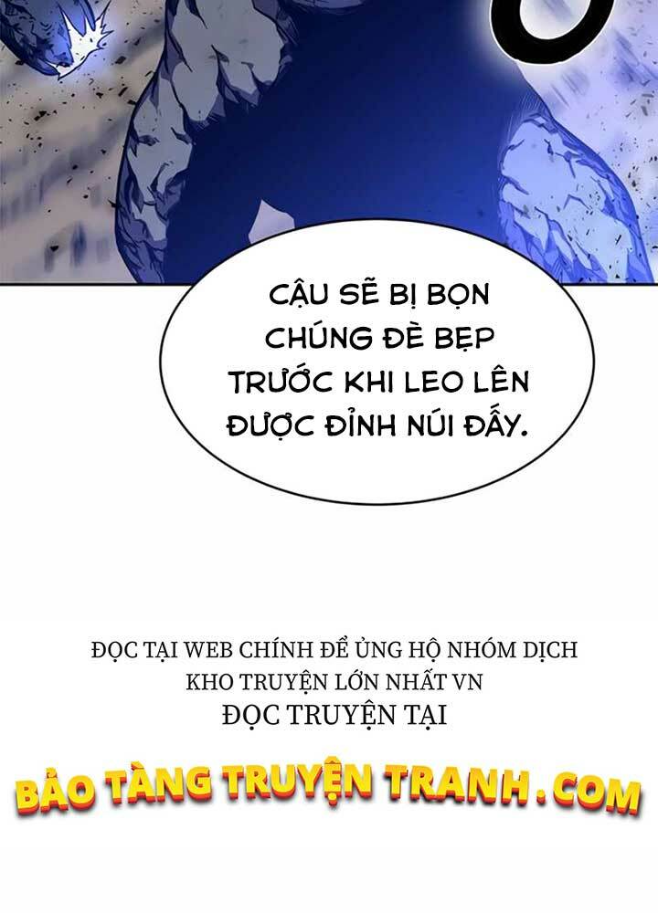 Ex & Ash Chapter 9 - AB Truyện