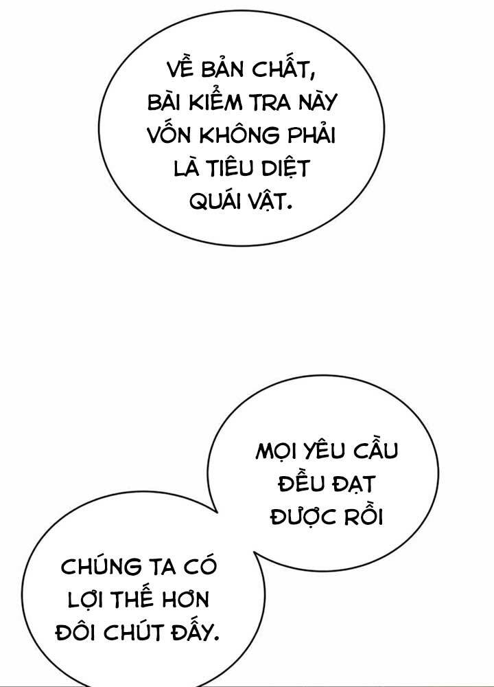 Ex & Ash Chapter 9 - AB Truyện