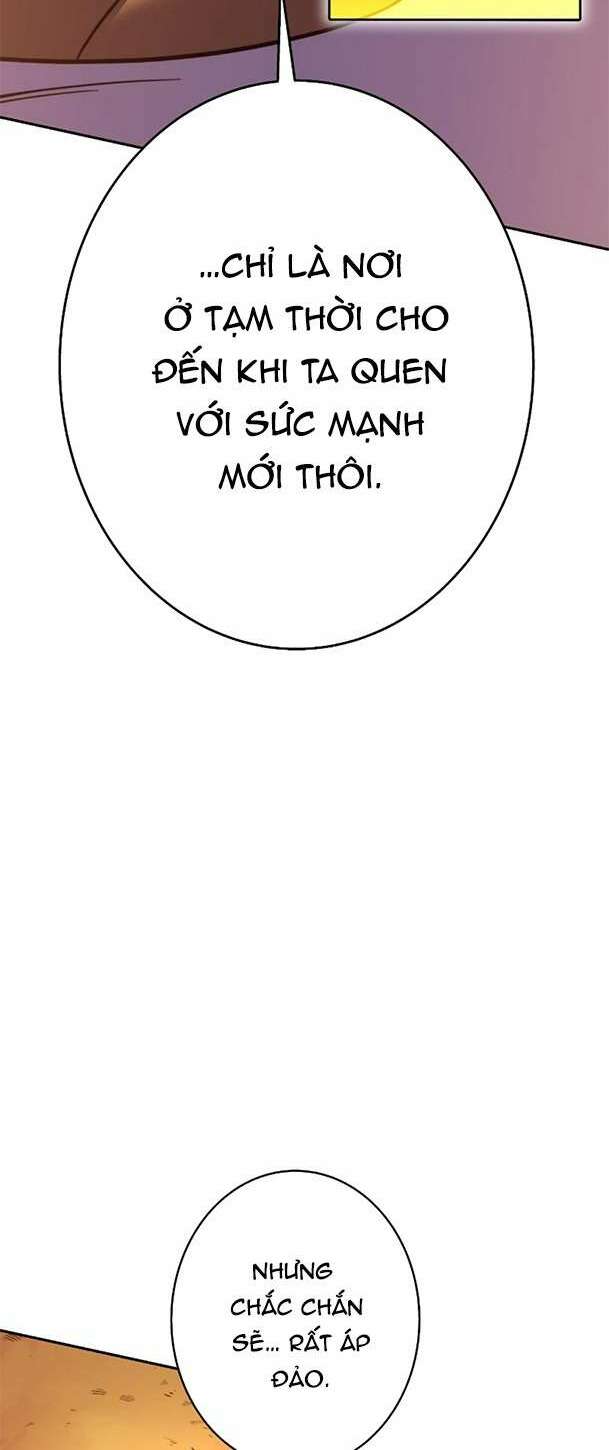 Ex & Ash Chapter 91 - AB Truyện