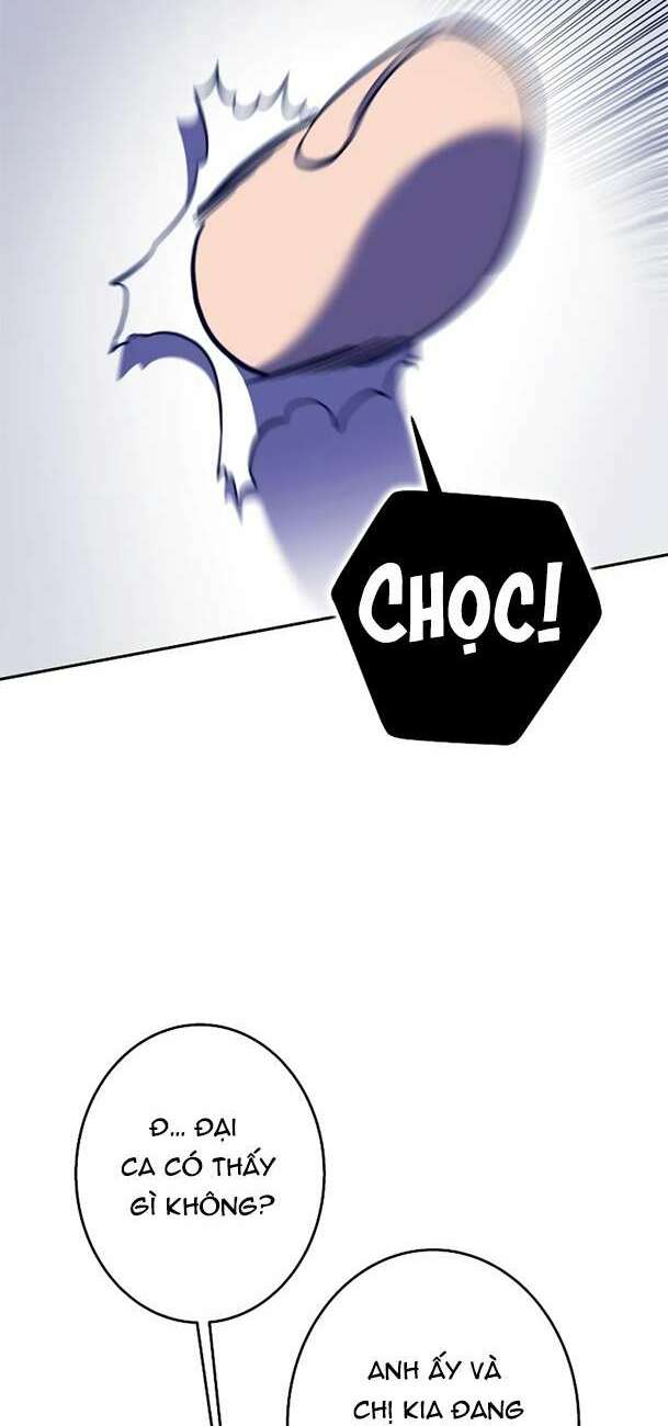 Ex & Ash Chapter 91 - AB Truyện