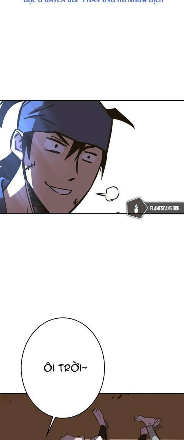 Ex & Ash Chapter 91 - AB Truyện