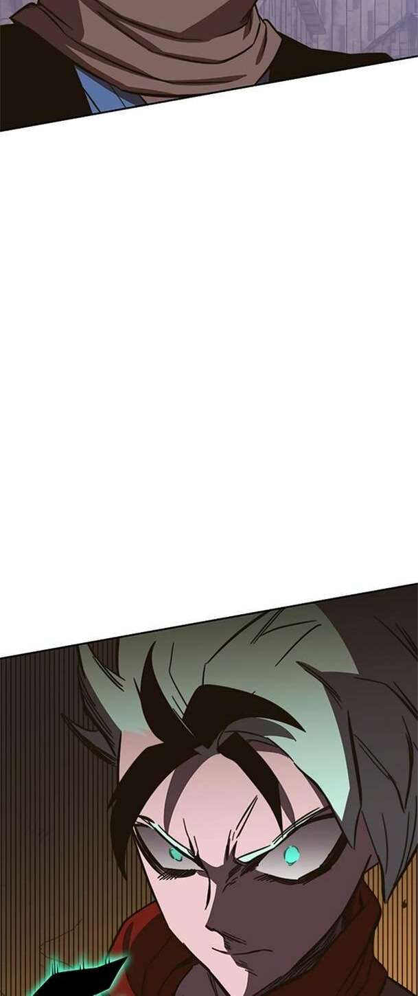 Ex & Ash Chapter 91 - AB Truyện