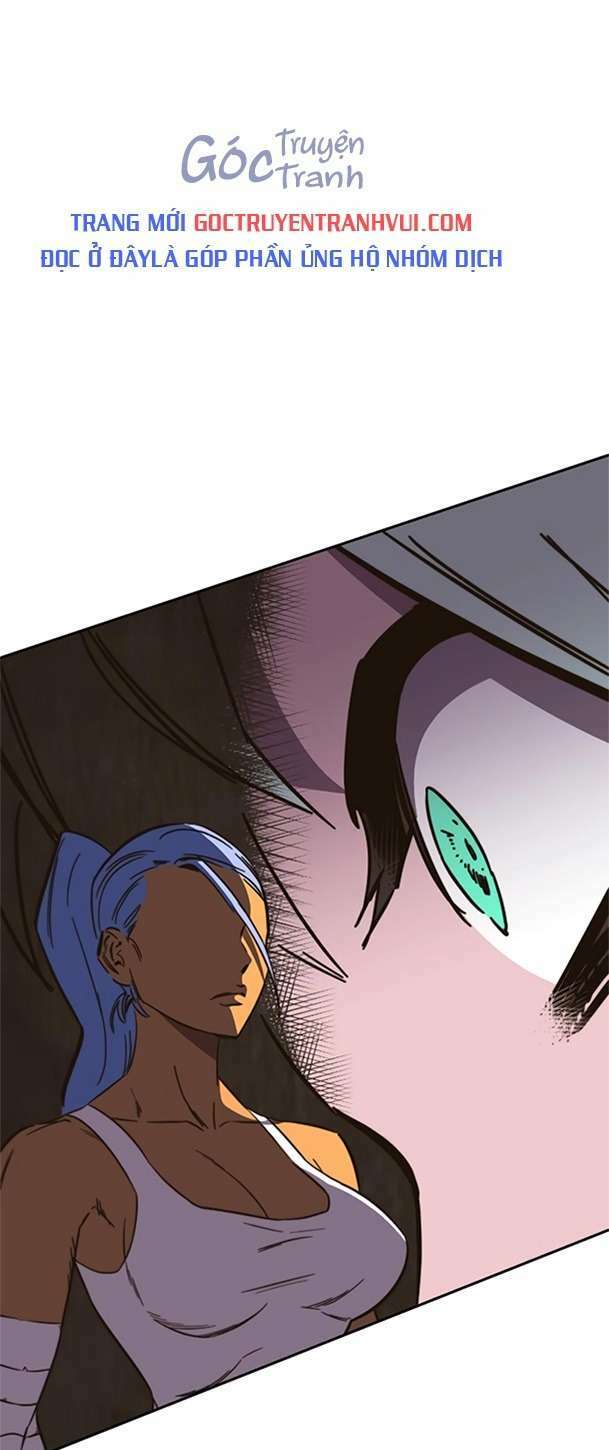 Ex & Ash Chapter 91 - AB Truyện