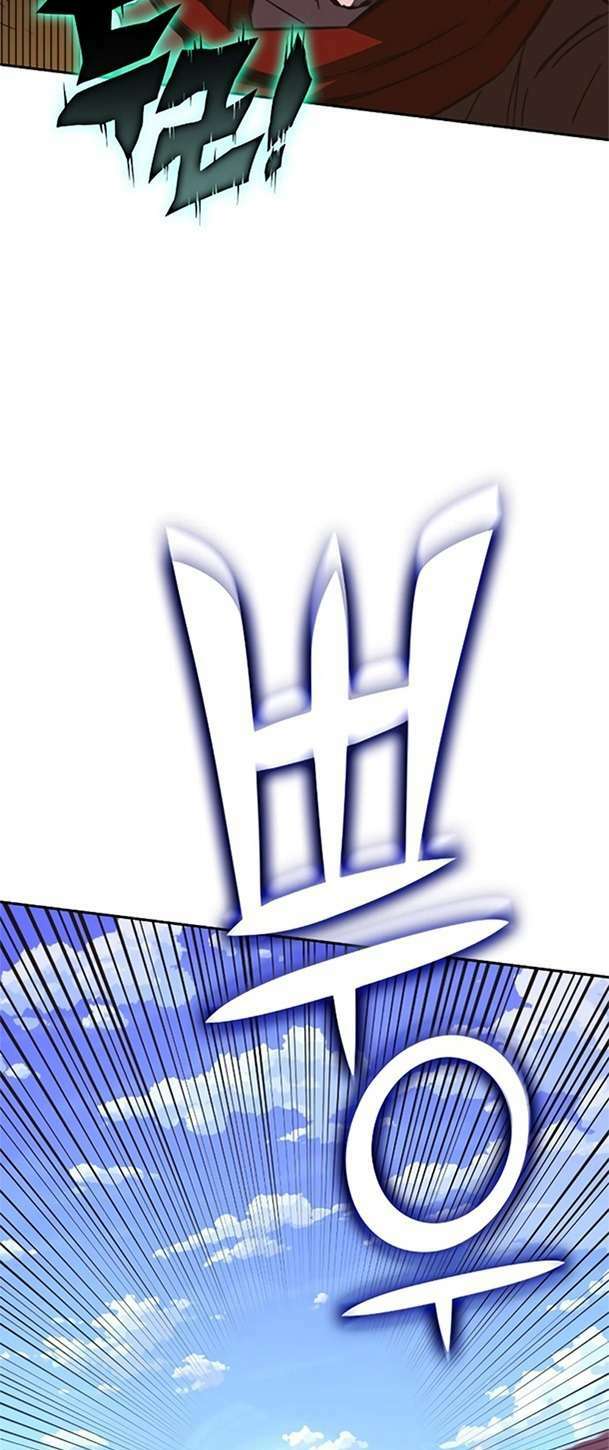 Ex & Ash Chapter 91 - AB Truyện