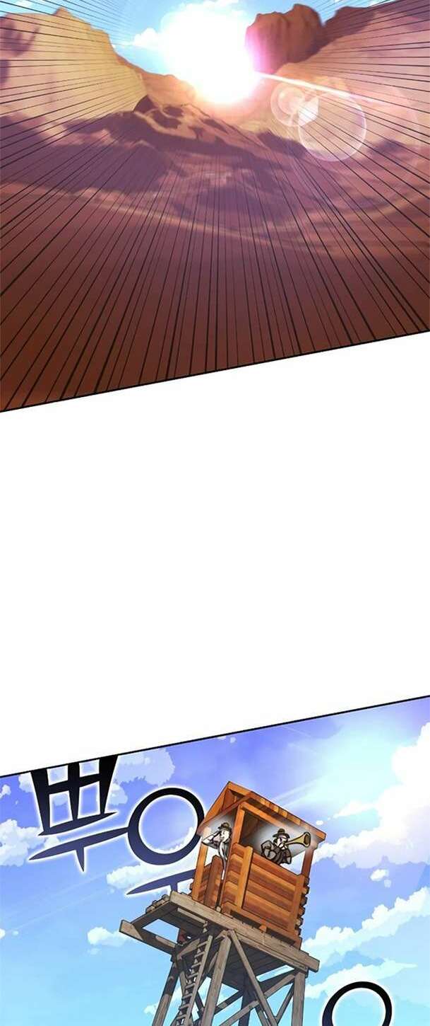 Ex & Ash Chapter 91 - AB Truyện