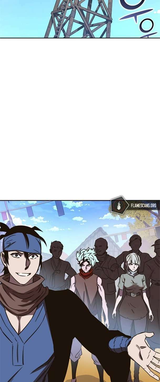 Ex & Ash Chapter 91 - AB Truyện