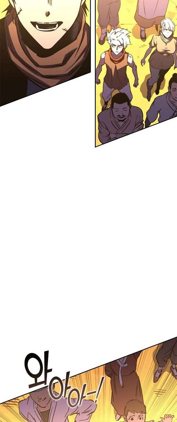 Ex & Ash Chapter 91 - AB Truyện