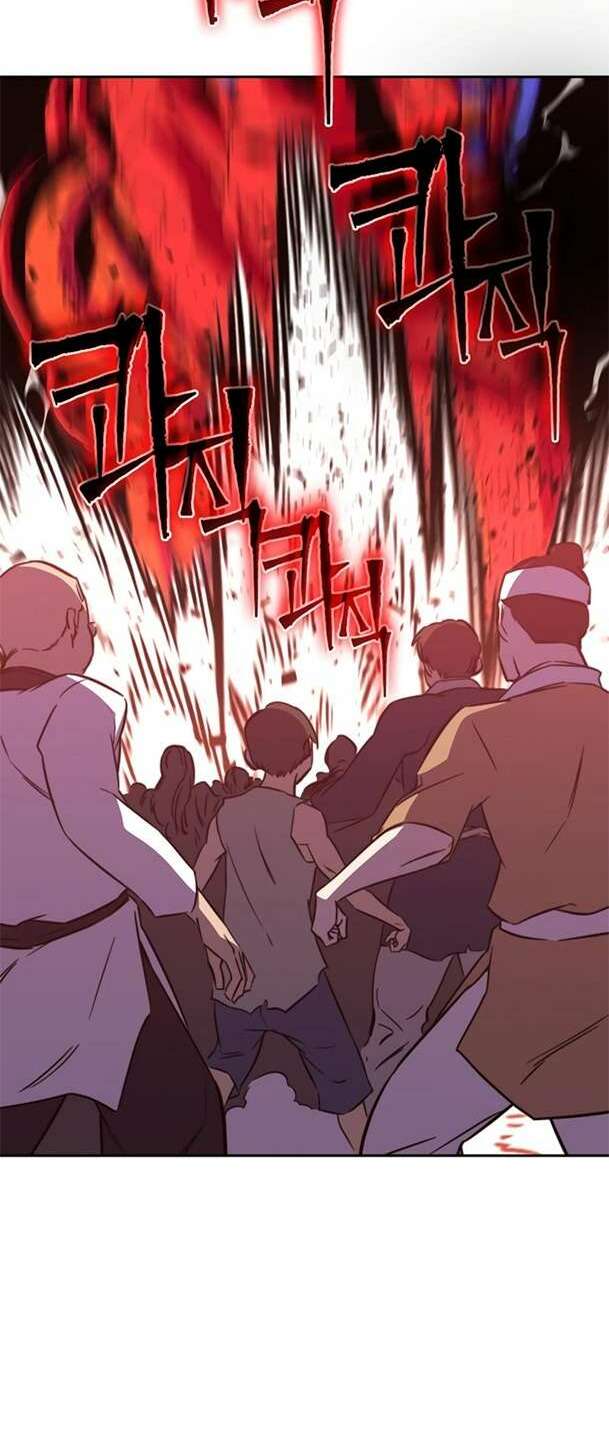Ex & Ash Chapter 91 - AB Truyện