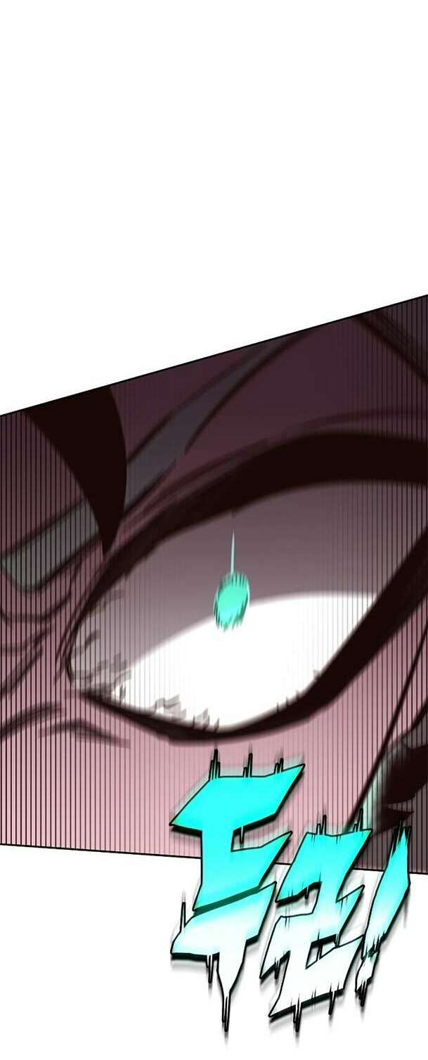 Ex & Ash Chapter 91 - AB Truyện