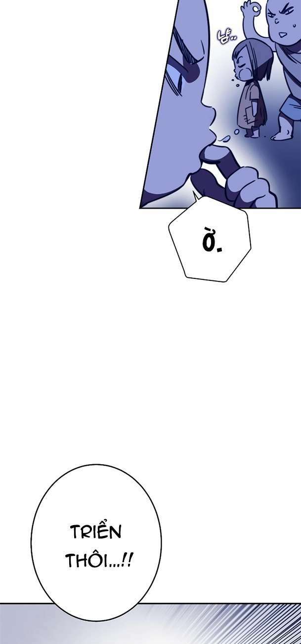 Ex & Ash Chapter 91 - AB Truyện