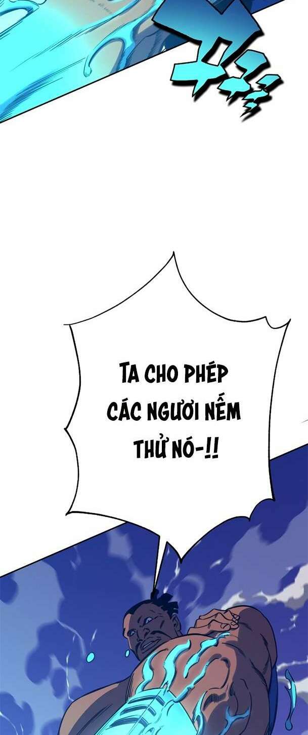 Ex & Ash Chapter 91 - AB Truyện