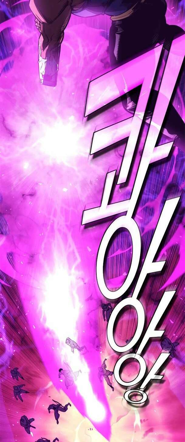 Ex & Ash Chapter 91 - AB Truyện