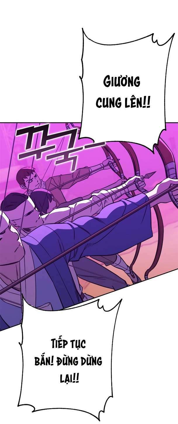 Ex & Ash Chapter 91 - AB Truyện