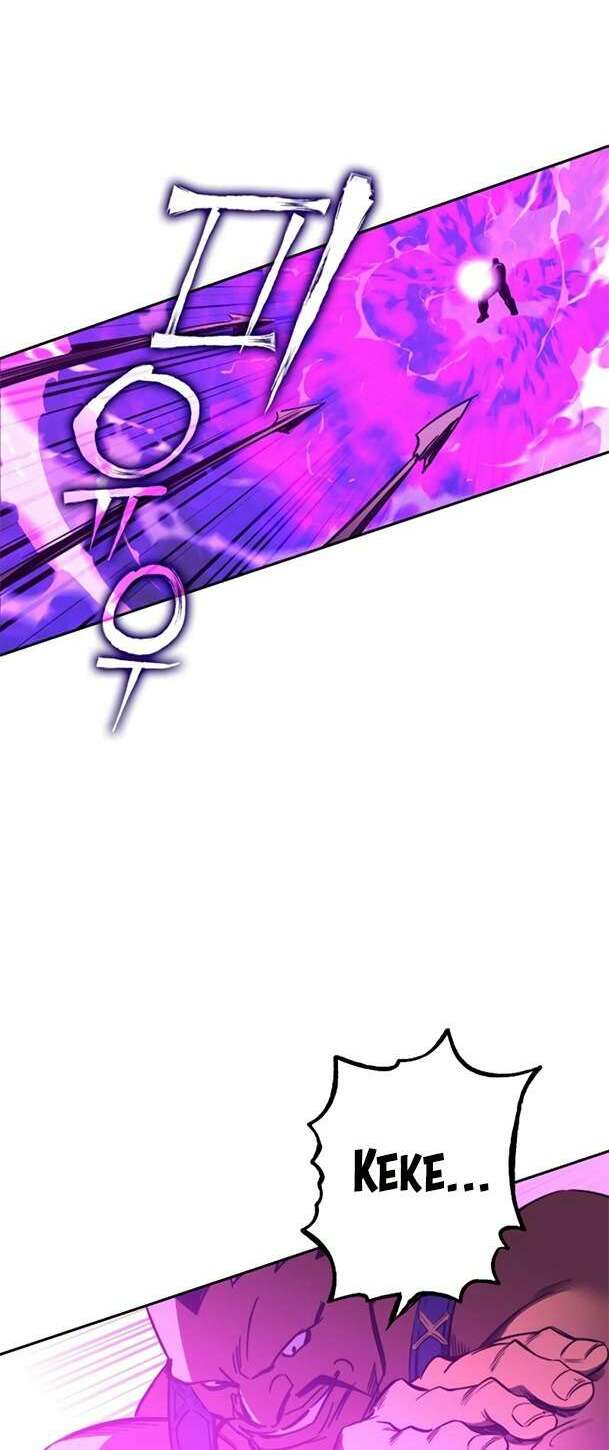 Ex & Ash Chapter 91 - AB Truyện