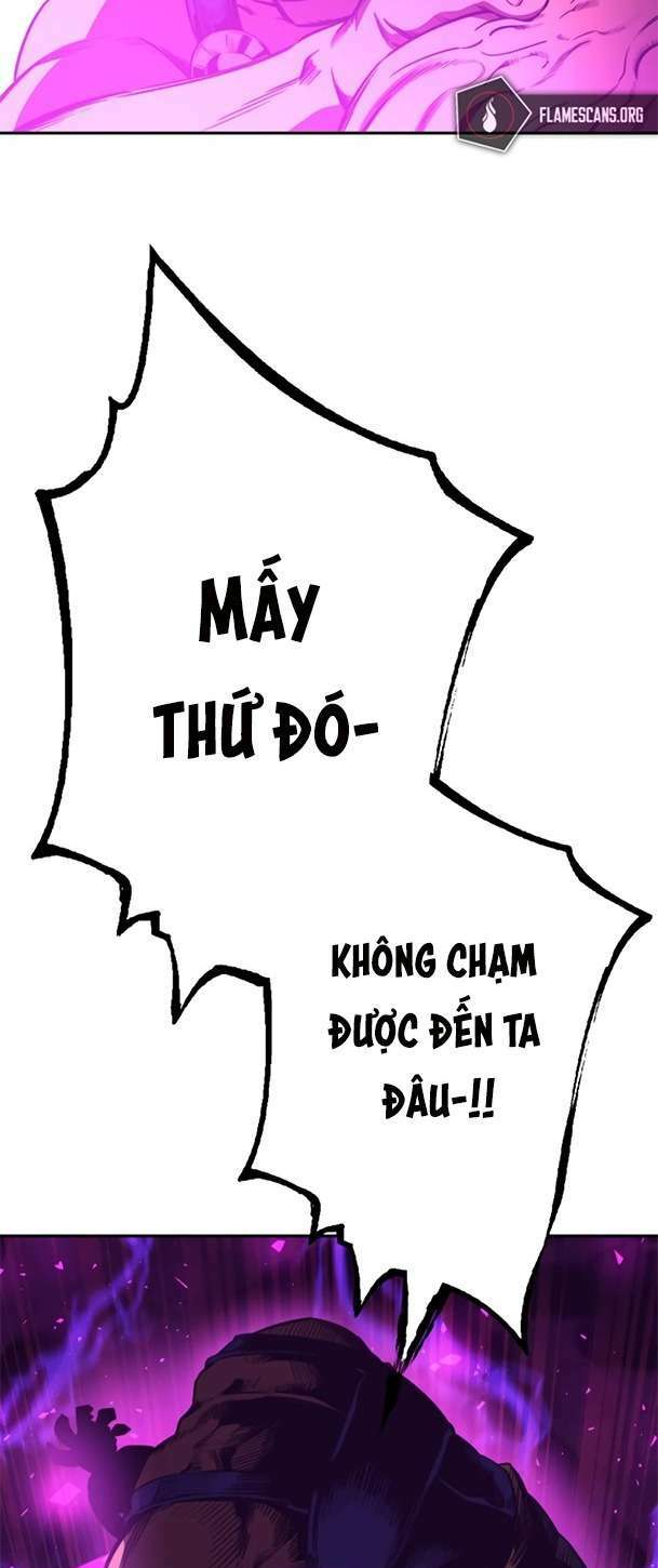 Ex & Ash Chapter 91 - AB Truyện