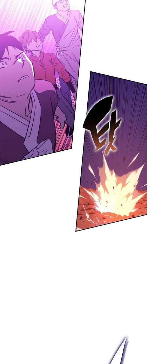 Ex & Ash Chapter 91 - AB Truyện