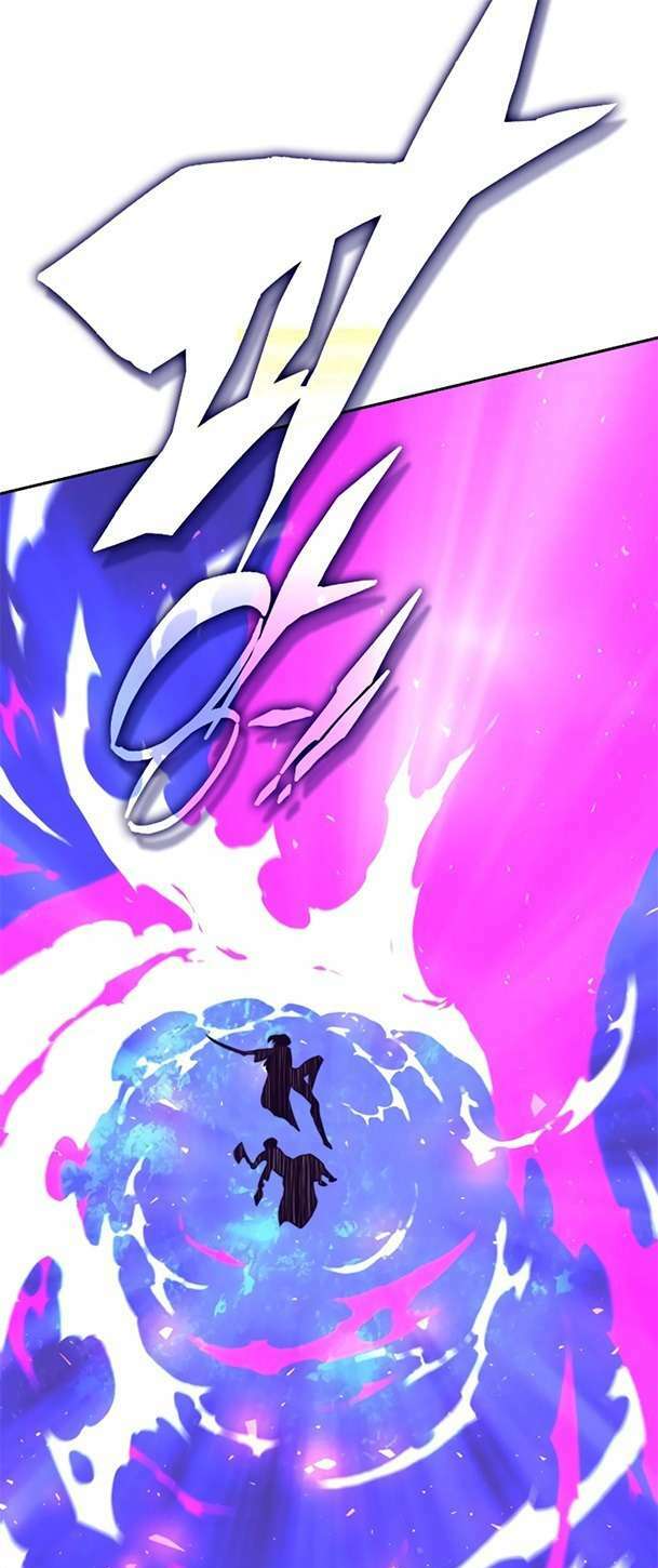 Ex & Ash Chapter 91 - AB Truyện